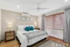 19 Hayfield Way, Duncraig, WA 6023-Image