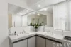 19 Hayfield Way, Duncraig, WA 6023-Image