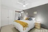 19 Hayfield Way, Duncraig, WA 6023-Image