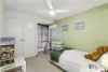 19 Hayfield Way, Duncraig, WA 6023-Image
