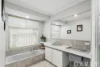 19 Hayfield Way, Duncraig, WA 6023-Image
