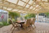 19 Hayfield Way, Duncraig, WA 6023-Image