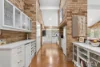 19 Hayfield Way, Duncraig, WA 6023-Image