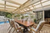 19 Hayfield Way, Duncraig, WA 6023-Image