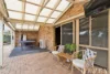 19 Hayfield Way, Duncraig, WA 6023-Image