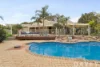 19 Hayfield Way, Duncraig, WA 6023-Image