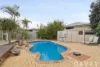 19 Hayfield Way, Duncraig, WA 6023-Image