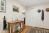19 Hayfield Way, Duncraig, WA 6023-Image