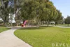 19 Hayfield Way, Duncraig, WA 6023-Image