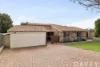 19 Hayfield Way, Duncraig, WA 6023-Image