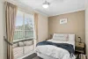 19 Hayfield Way, Duncraig, WA 6023-Image