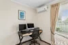 19 Hayfield Way, Duncraig, WA 6023-Image
