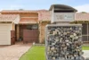 19 Hayfield Way, Duncraig, WA 6023-Image