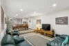 19 Hayfield Way, Duncraig, WA 6023-Image