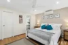 19 Hayfield Way, Duncraig, WA 6023-Image
