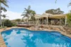 19 Hayfield Way, Duncraig, WA 6023-Image