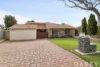 19 Hayfield Way, Duncraig, WA 6023-Image