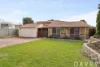 19 Hayfield Way, Duncraig, WA 6023-Image