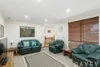 19 Hayfield Way, Duncraig, WA 6023-Image