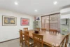 19 Hayfield Way, Duncraig, WA 6023-Image