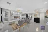 19 Hazel Way, Mickleham, Vic 3064-Image