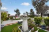 19 Hazel Way, Mickleham, Vic 3064-Image