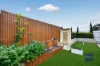 19 Hazel Way, Mickleham, Vic 3064-Image