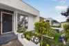19 Hazel Way, Mickleham, Vic 3064-Image