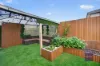 19 Hazel Way, Mickleham, Vic 3064-Image