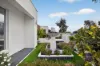 19 Hazel Way, Mickleham, Vic 3064-Image