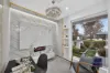 19 Hazel Way, Mickleham, Vic 3064-Image