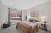 19 Hazel Way, Mickleham, Vic 3064-Image