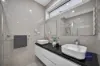 19 Hazel Way, Mickleham, Vic 3064-Image