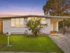19 Hazelwood Road, San Remo, Vic 3925