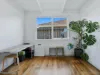 19 Hazelwood Road, San Remo, Vic 3925-Image