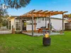 19 Hazelwood Road, San Remo, Vic 3925-Image