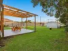 19 Hazelwood Road, San Remo, Vic 3925-Image