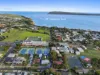 19 Hazelwood Road, San Remo, Vic 3925-Image