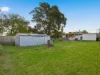 19 Hazelwood Road, San Remo, Vic 3925-Image