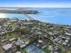 19 Hazelwood Road, San Remo, Vic 3925-Image