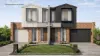 19 Hazelwood Road, San Remo, Vic 3925-Image
