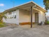 19 Hazelwood Road, San Remo, Vic 3925-Image