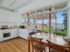 19 Hazelwood Road, San Remo, Vic 3925-Image