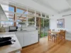 19 Hazelwood Road, San Remo, Vic 3925-Image