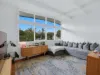 19 Hazelwood Road, San Remo, Vic 3925-Image