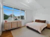 19 Hazelwood Road, San Remo, Vic 3925-Image