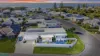 19 Headlands Esplanade, Innes Park, Qld 4670