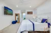 19 Headlands Esplanade, Innes Park, Qld 4670-Image