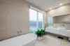 19 Headlands Esplanade, Innes Park, Qld 4670-Image
