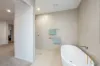 19 Headlands Esplanade, Innes Park, Qld 4670-Image